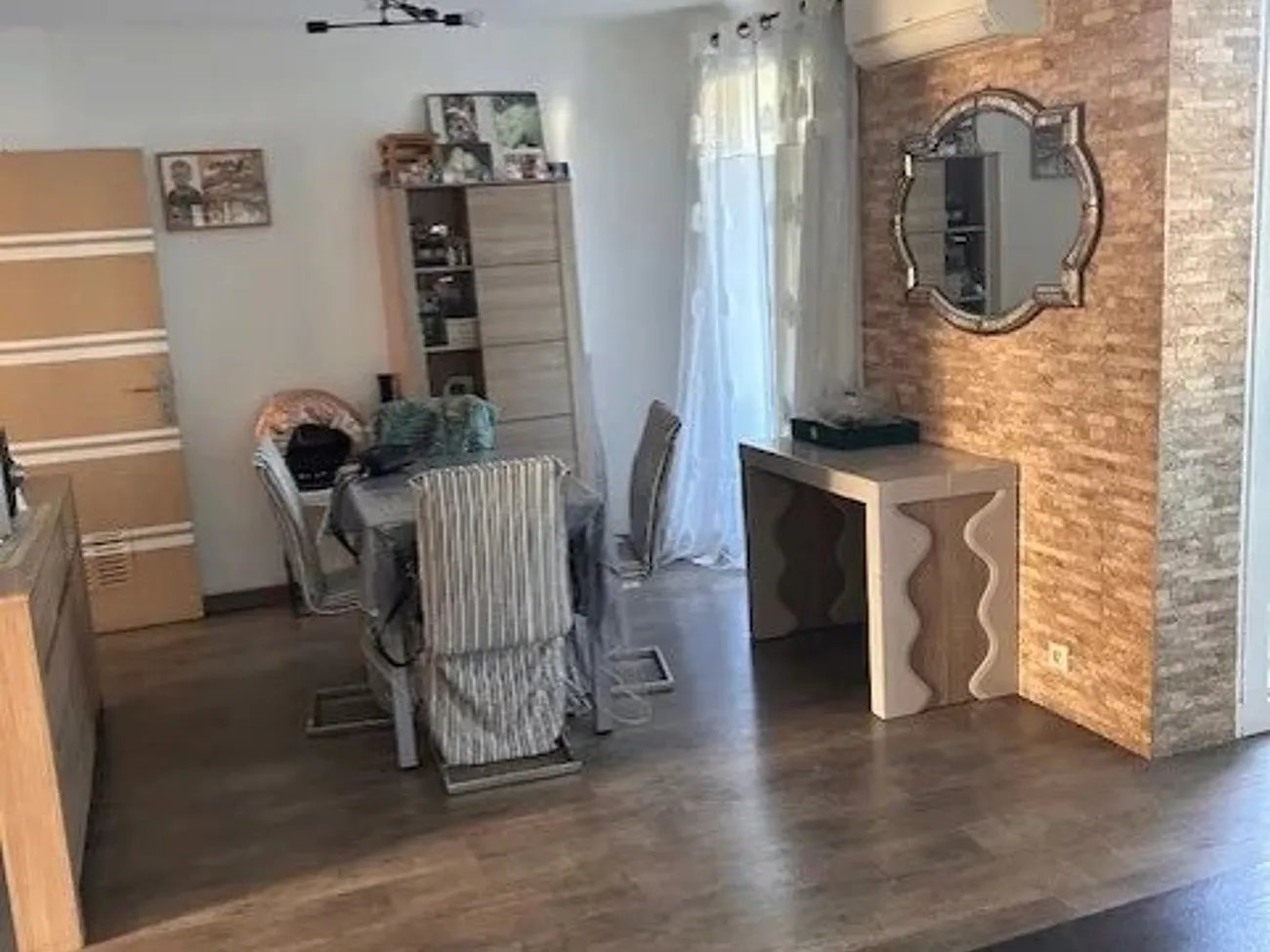 Appartement à vendre, NaNm², Perpignan