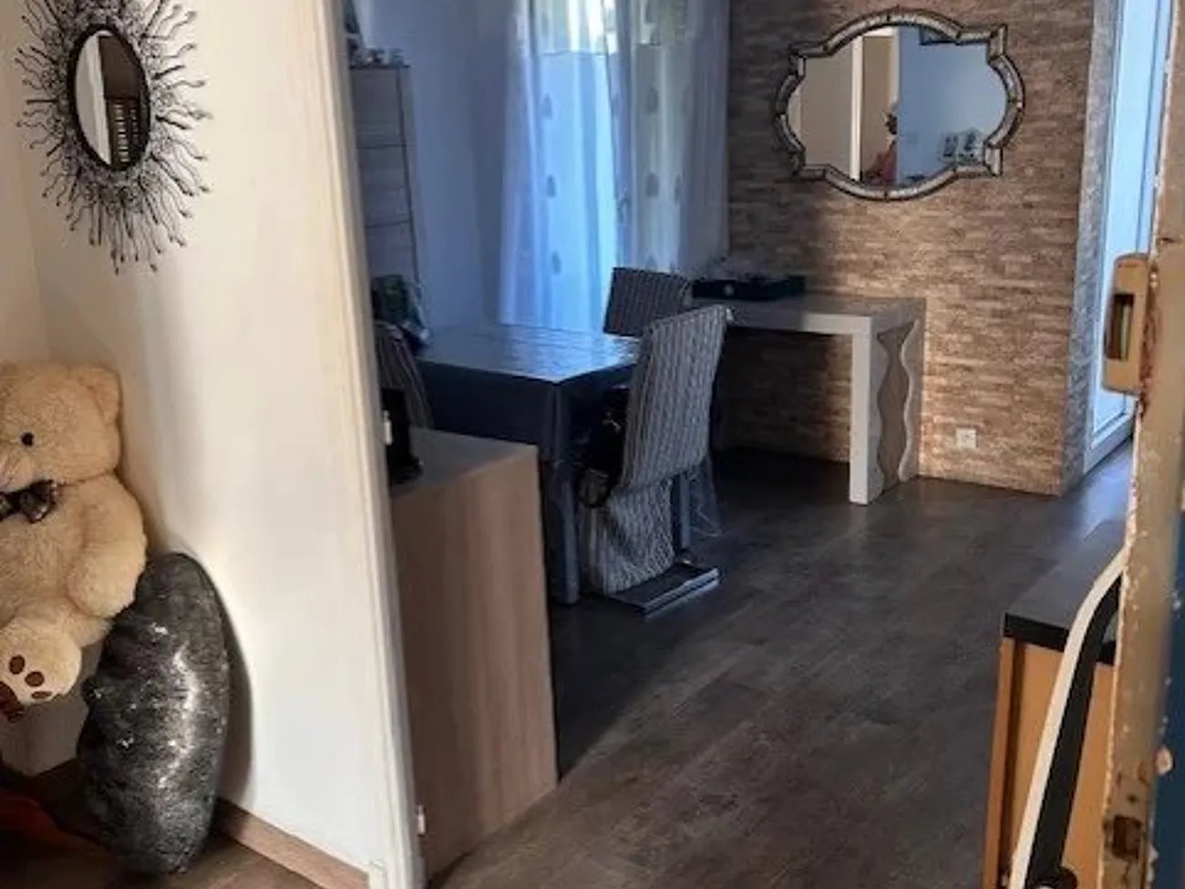 Appartement à vendre, NaNm², Perpignan