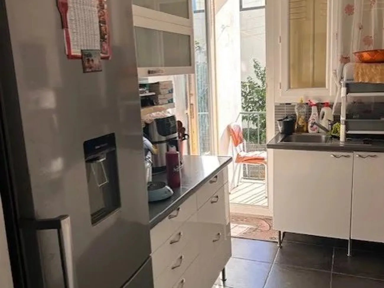 Appartement à vendre, NaNm², Perpignan