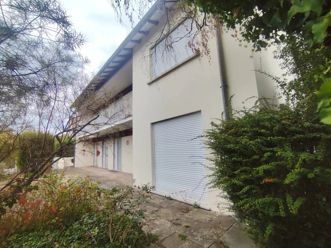 Maison à vendre, NaNm², Colmar