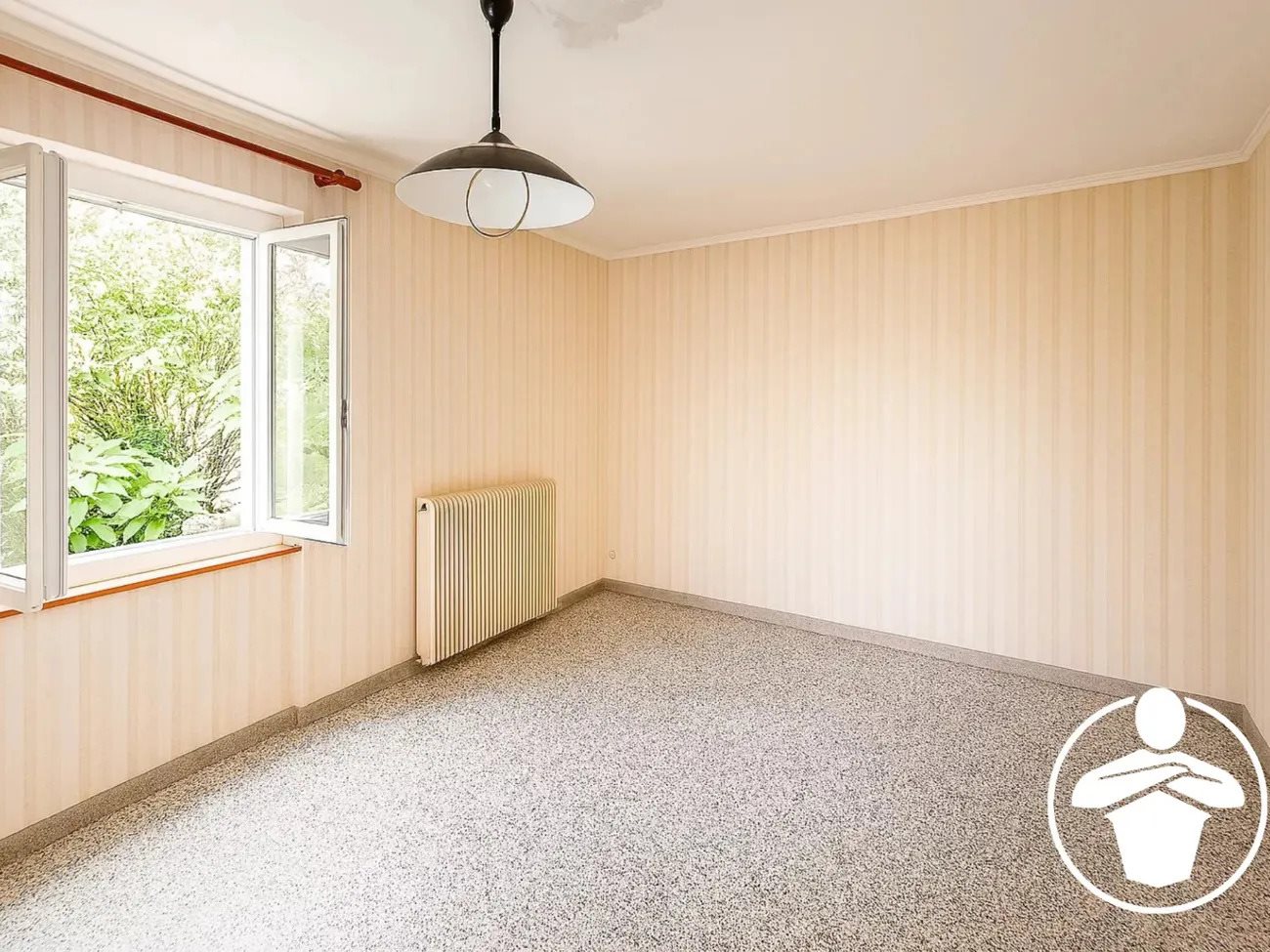Maison à vendre, 1m², Roquefort