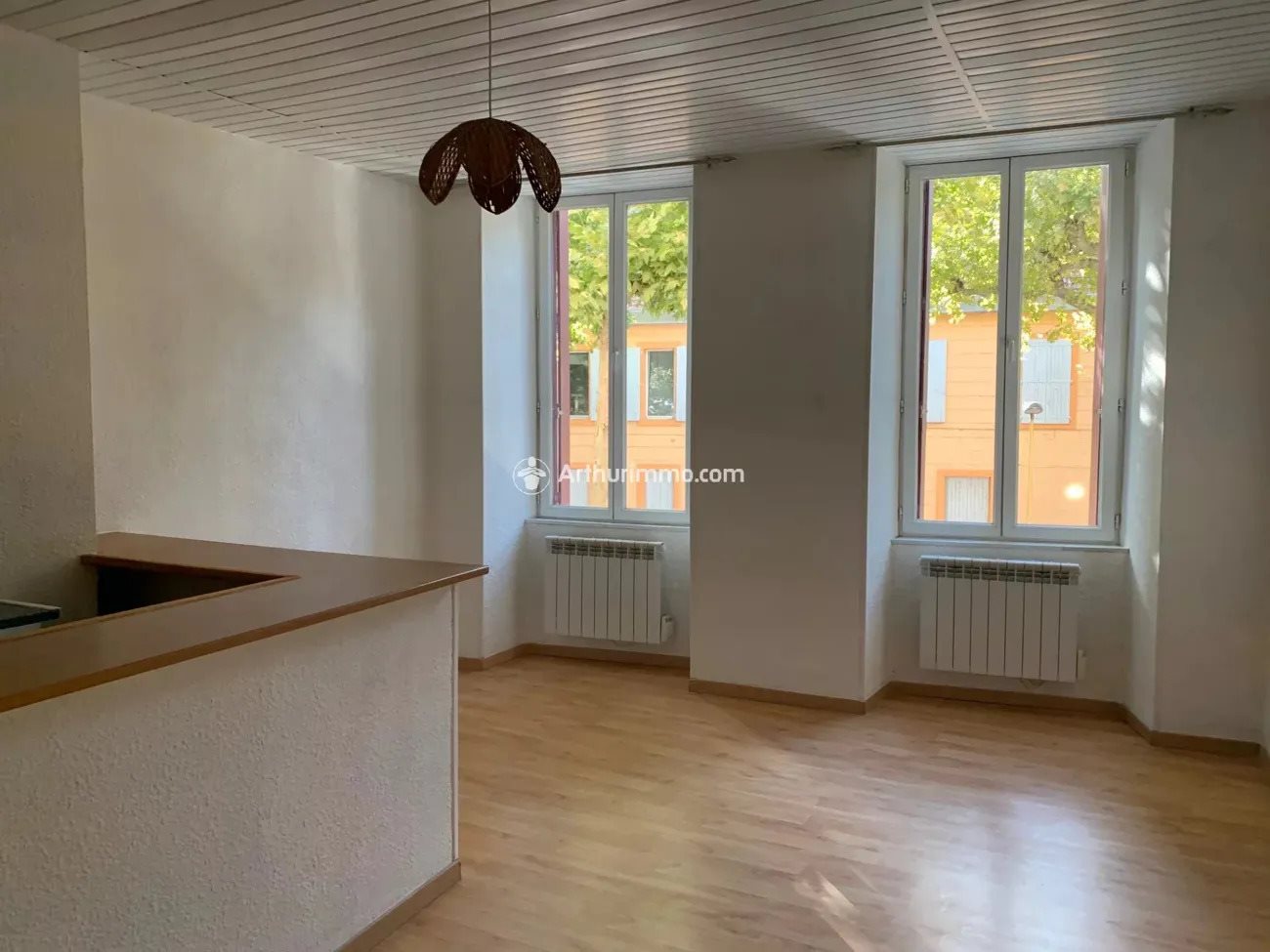 Appartement à louer, NaNm², Millau