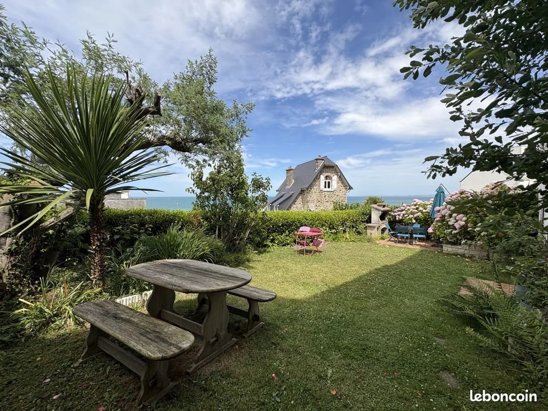 Appartement à vendre, 62m², Plérin