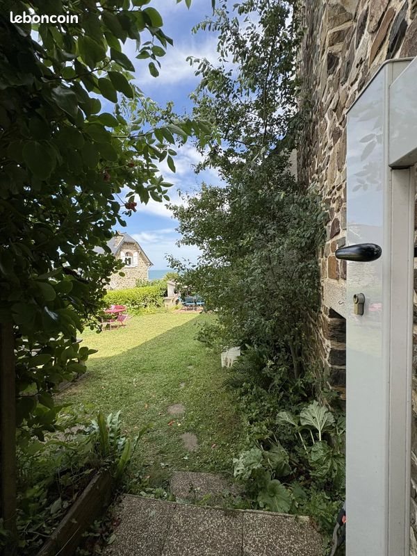 Appartement à vendre, 62m², Plérin