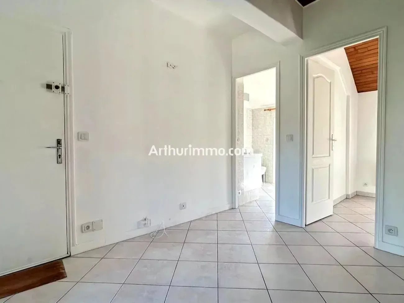 Appartement à louer, NaNm², Sucy-en-Brie