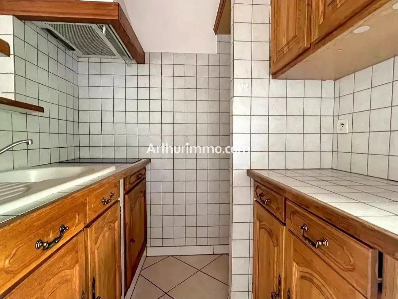 Appartement à louer, NaNm², Sucy-en-Brie