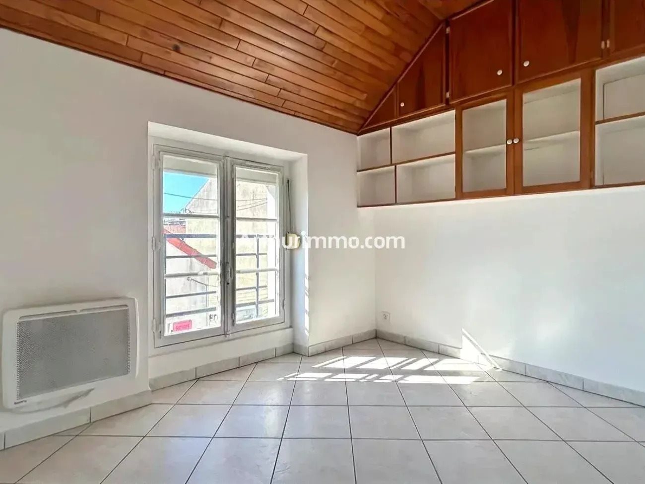 Appartement à louer, NaNm², Sucy-en-Brie