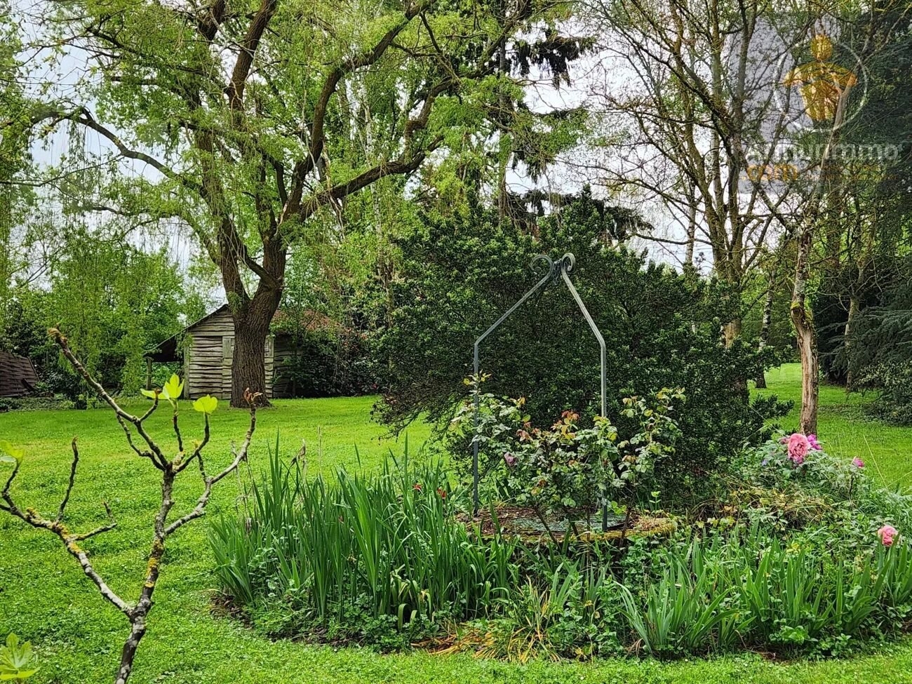 Maison à vendre, 1m², Beaugency