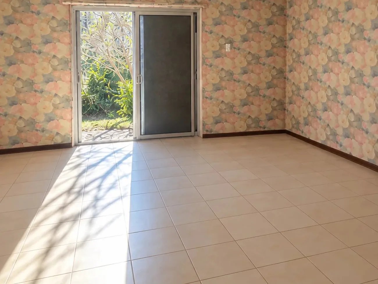 Maison à vendre, 1m², Perpignan