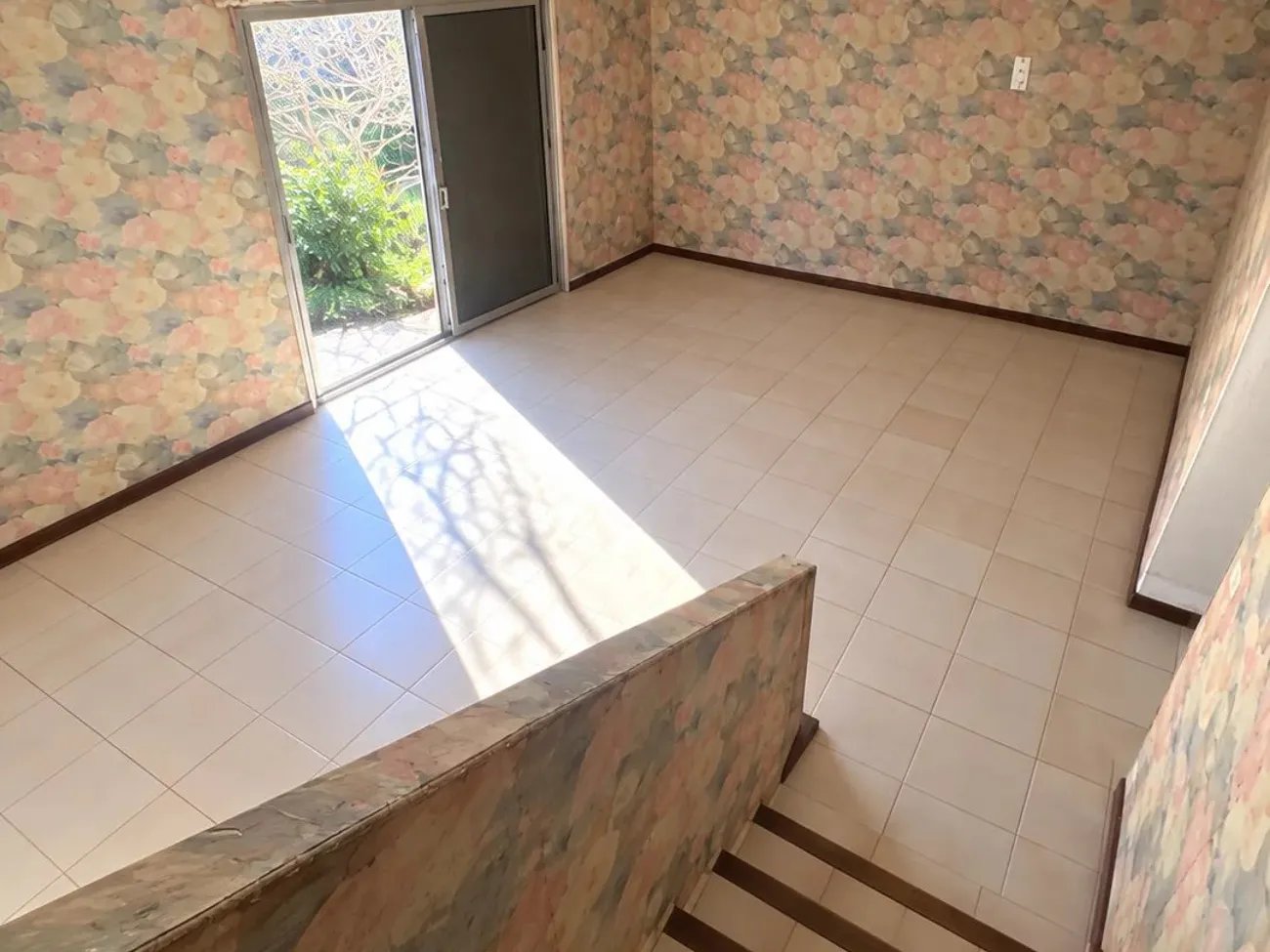 Maison à vendre, 1m², Perpignan