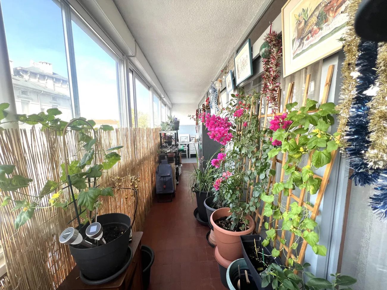 Appartement à vendre, NaNm², Perpignan