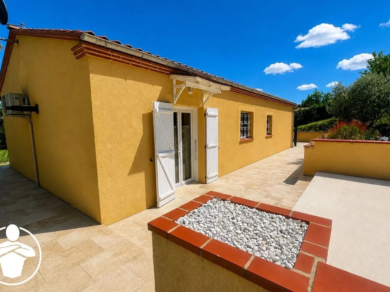 Maison à vendre, 1m², Villeneuve-sur-Lot