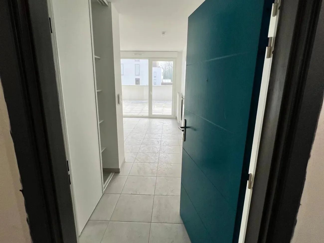 Appartement à louer, NaNm², Villenave-d'Ornon