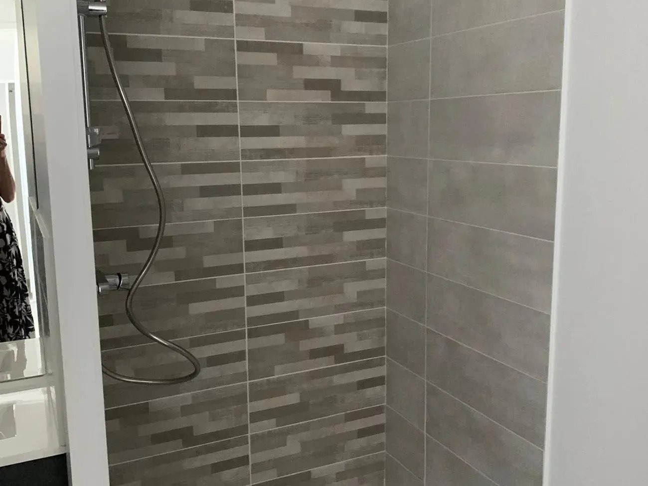 Appartement à louer, NaNm², Villenave-d'Ornon