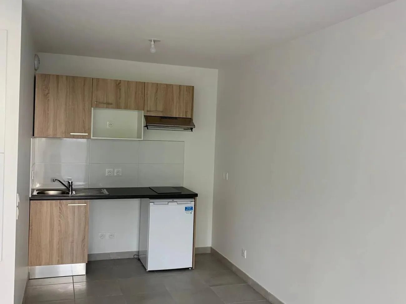 Appartement à louer, NaNm², Villenave-d'Ornon