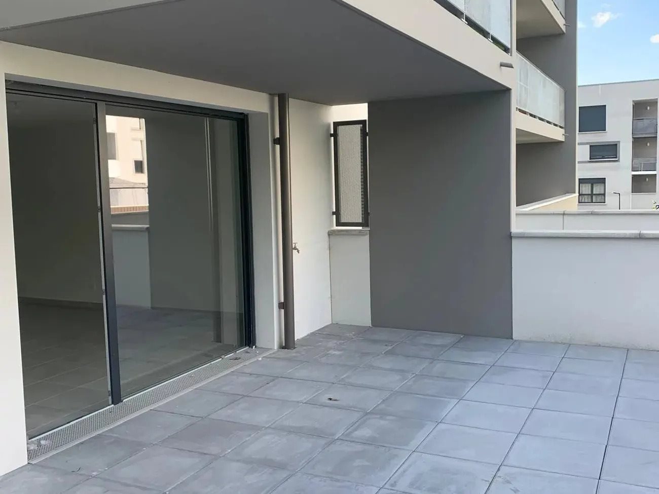 Appartement à louer, NaNm², Villenave-d'Ornon