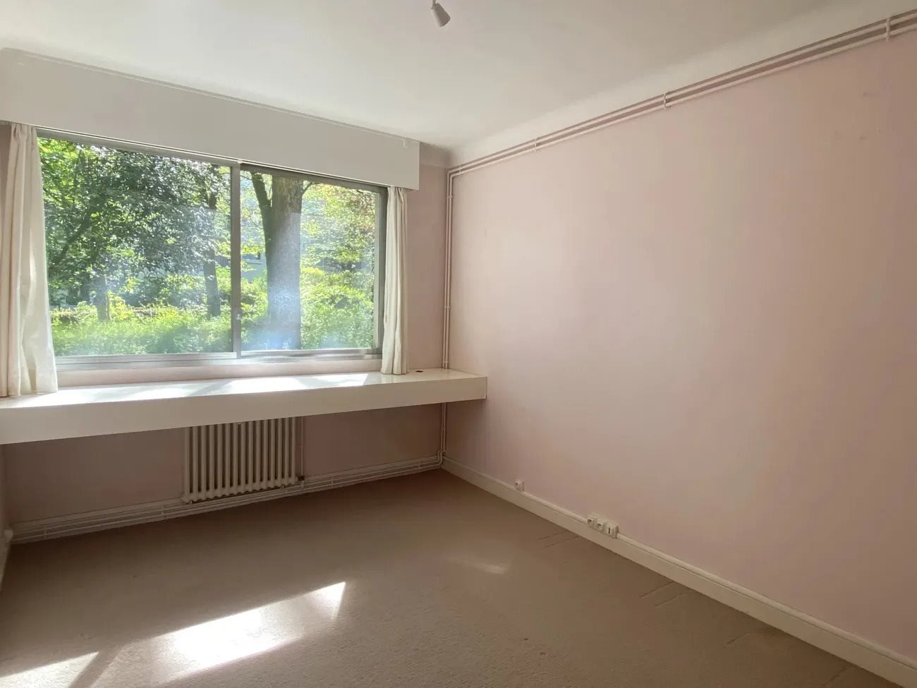 Appartement à vendre, NaNm², Nantes