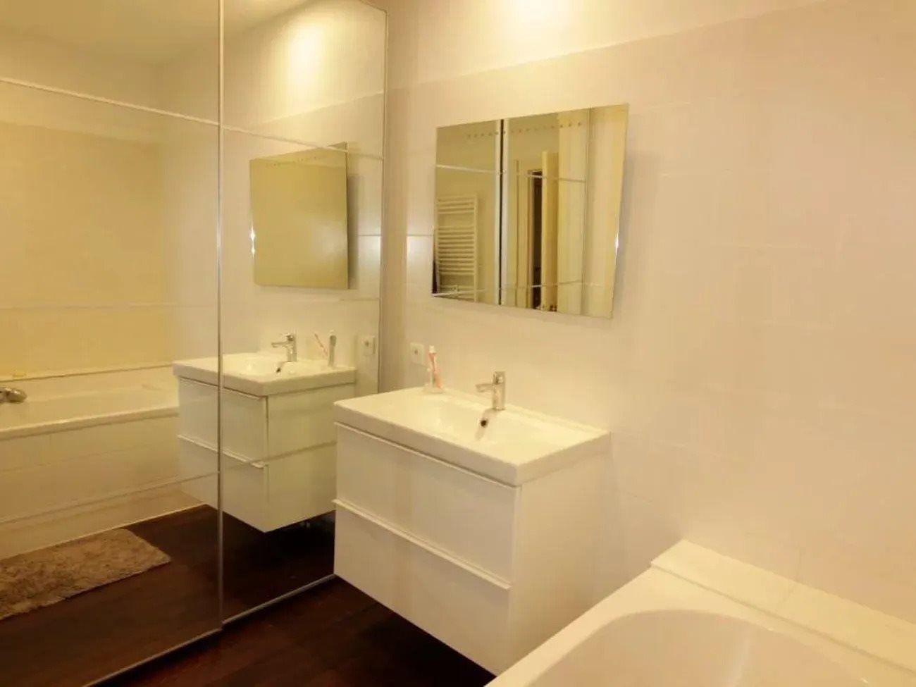Appartement à vendre, NaNm², Nantes