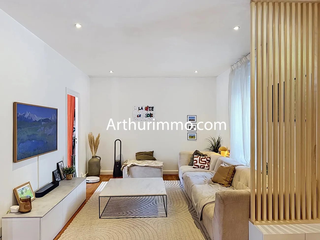 Maison à vendre, 0m², Choisy-le-Roi