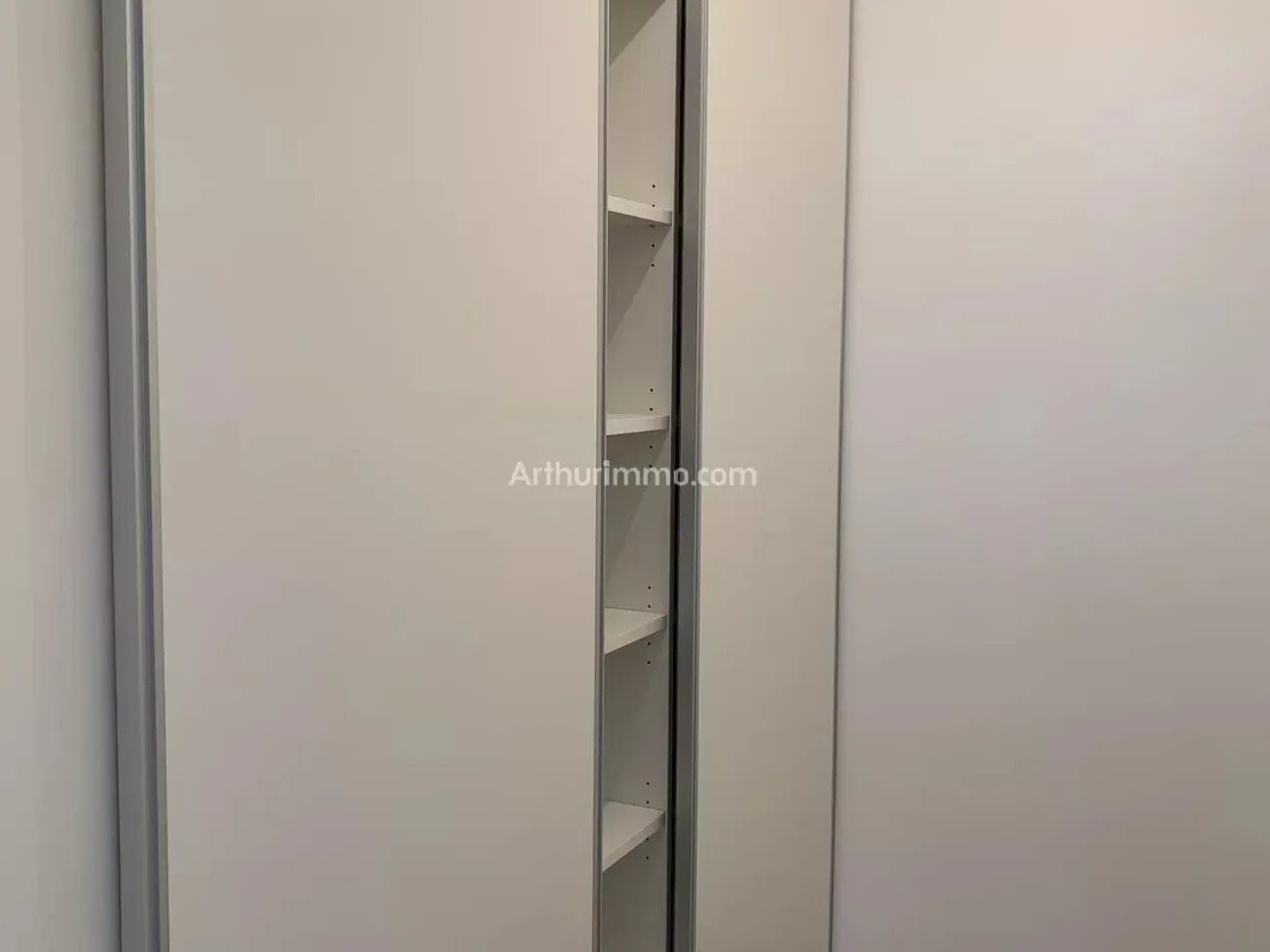 Appartement à louer, NaNm², Mauléon