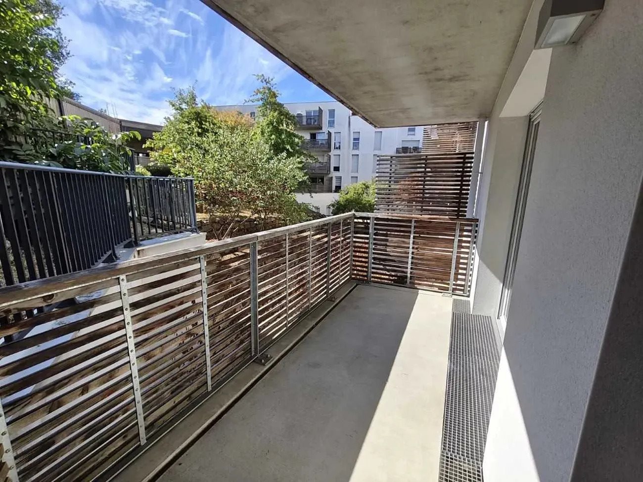 Appartement à vendre, NaNm², Vertou