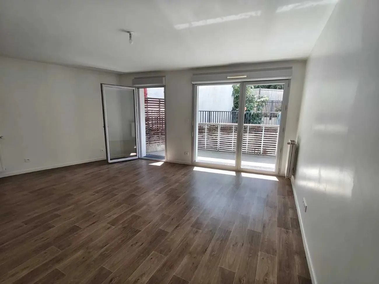 Appartement à vendre, NaNm², Vertou