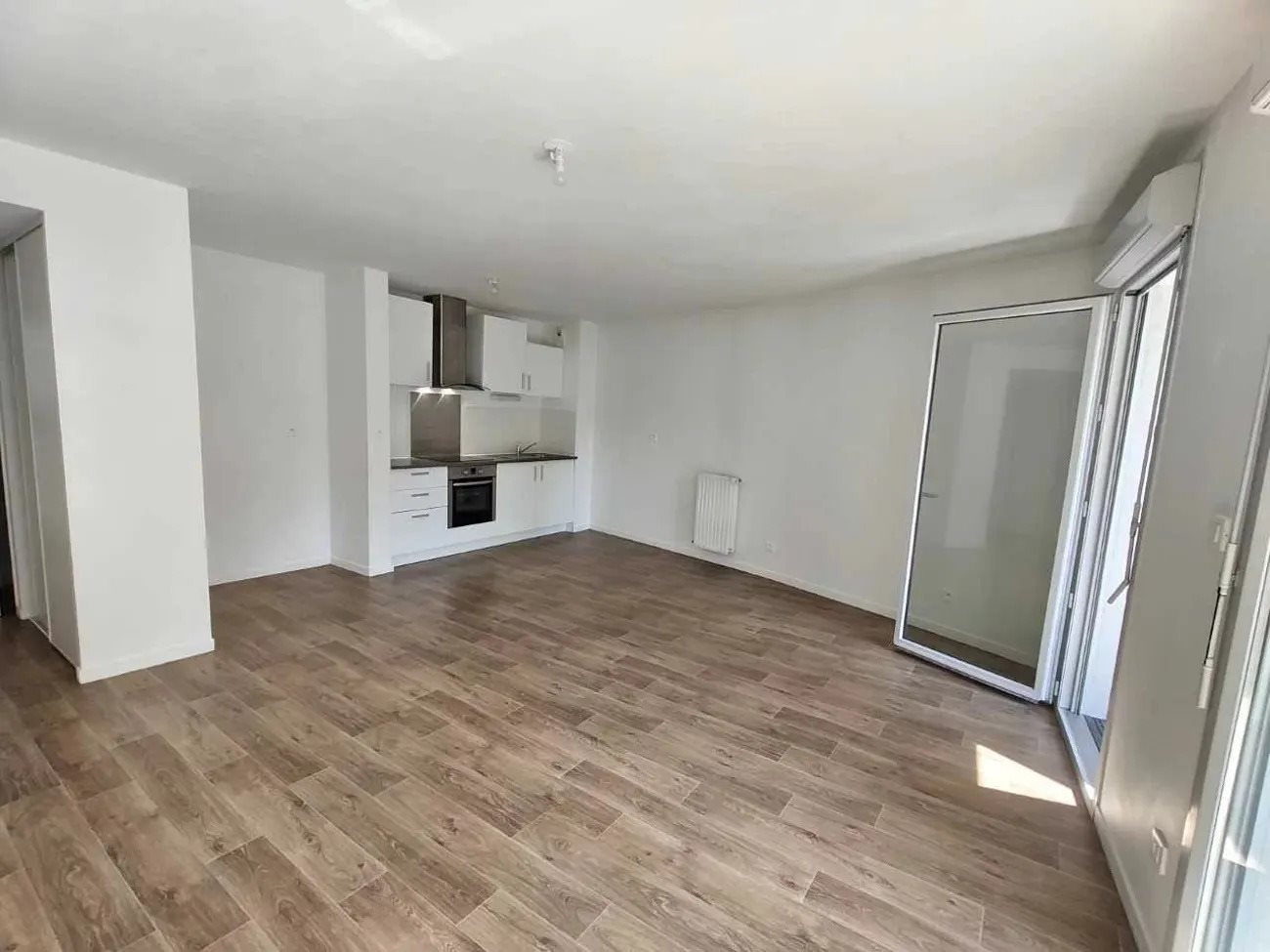 Appartement à vendre, NaNm², Vertou