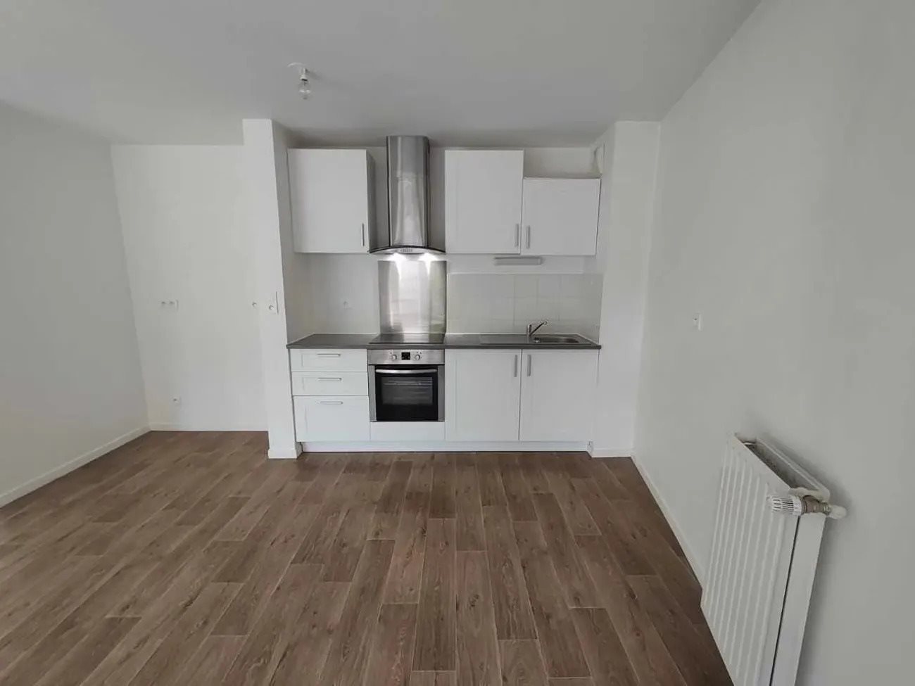 Appartement à vendre, NaNm², Vertou