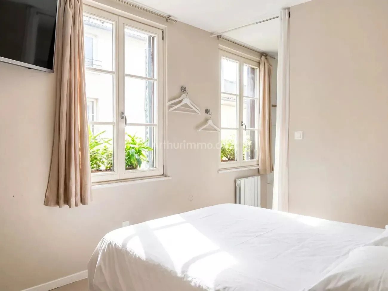 Appartement à vendre, NaNm², Colmar