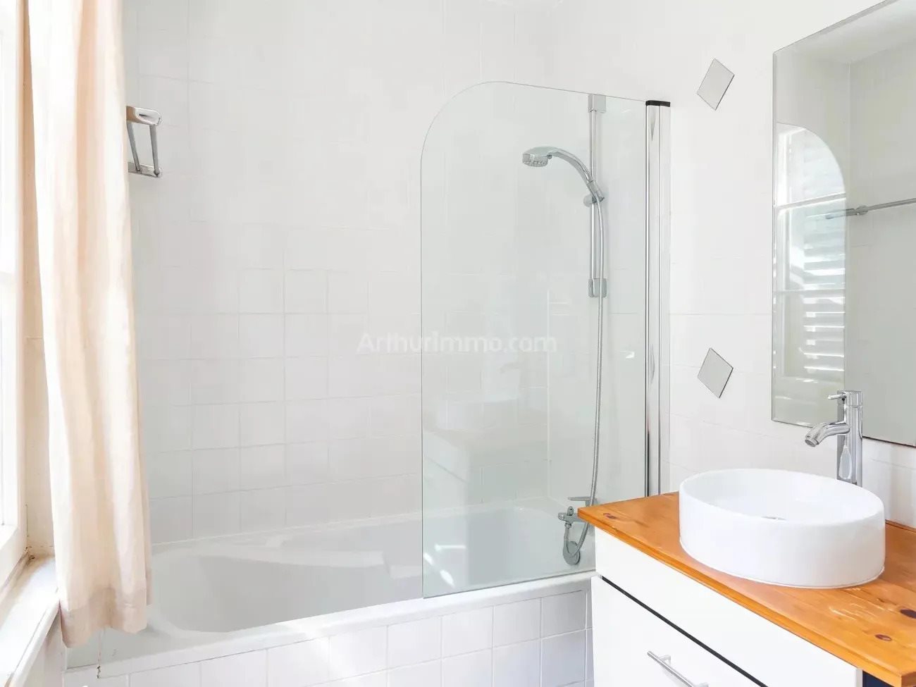 Appartement à vendre, NaNm², Colmar