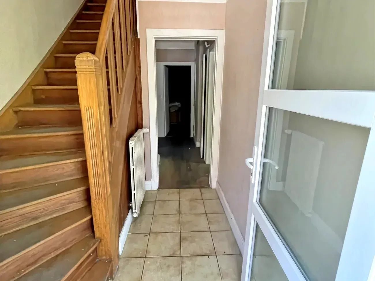 Maison à vendre, 2m², Senones