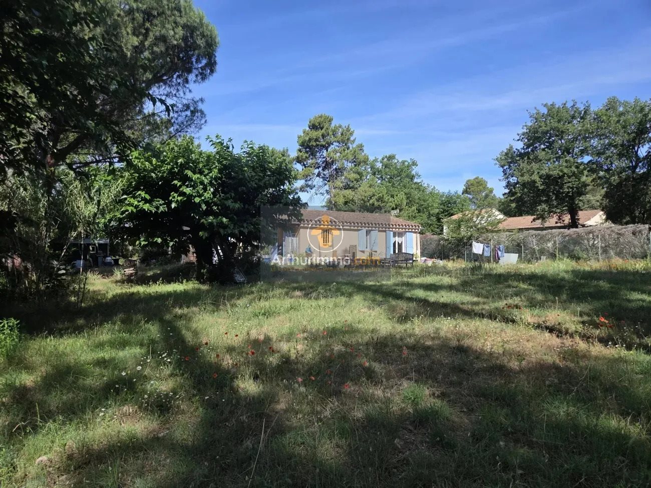 Maison à vendre, 2m², Mondragon