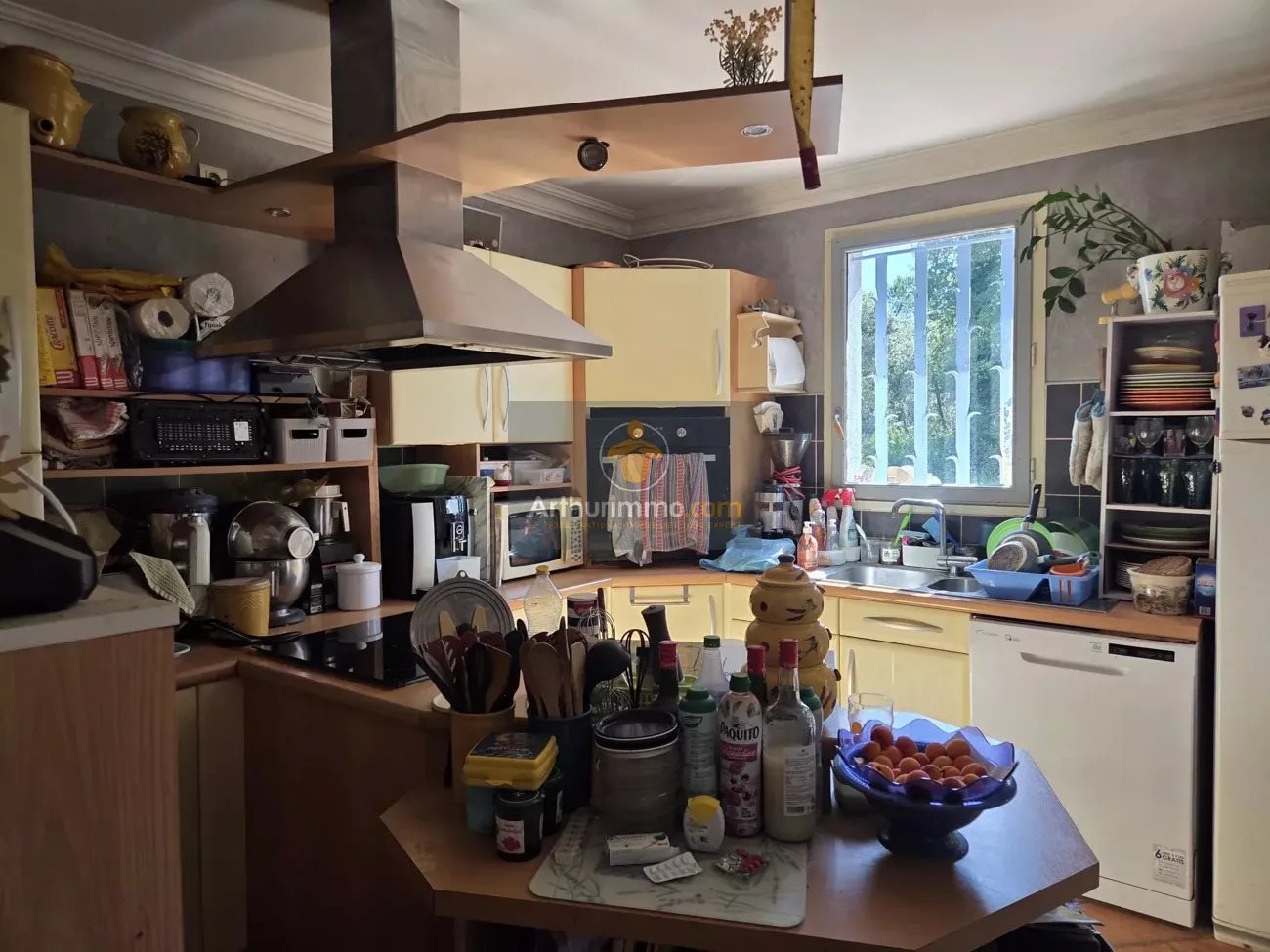 Maison à vendre, 2m², Mondragon