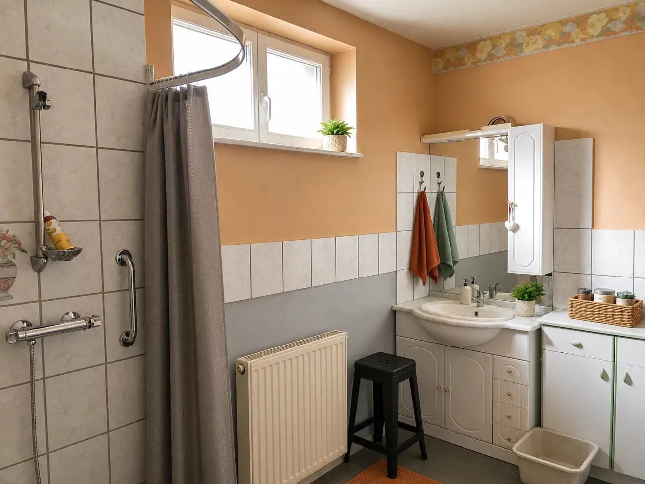 Maison à vendre, 1m², Brassac-les-Mines