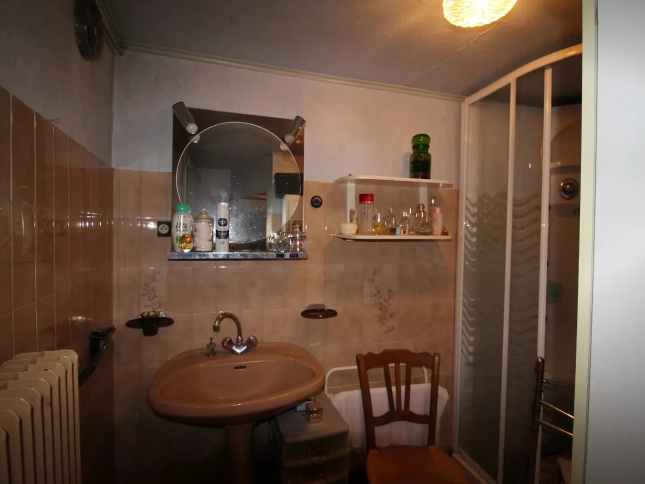 Maison à vendre, 2m², Issoire