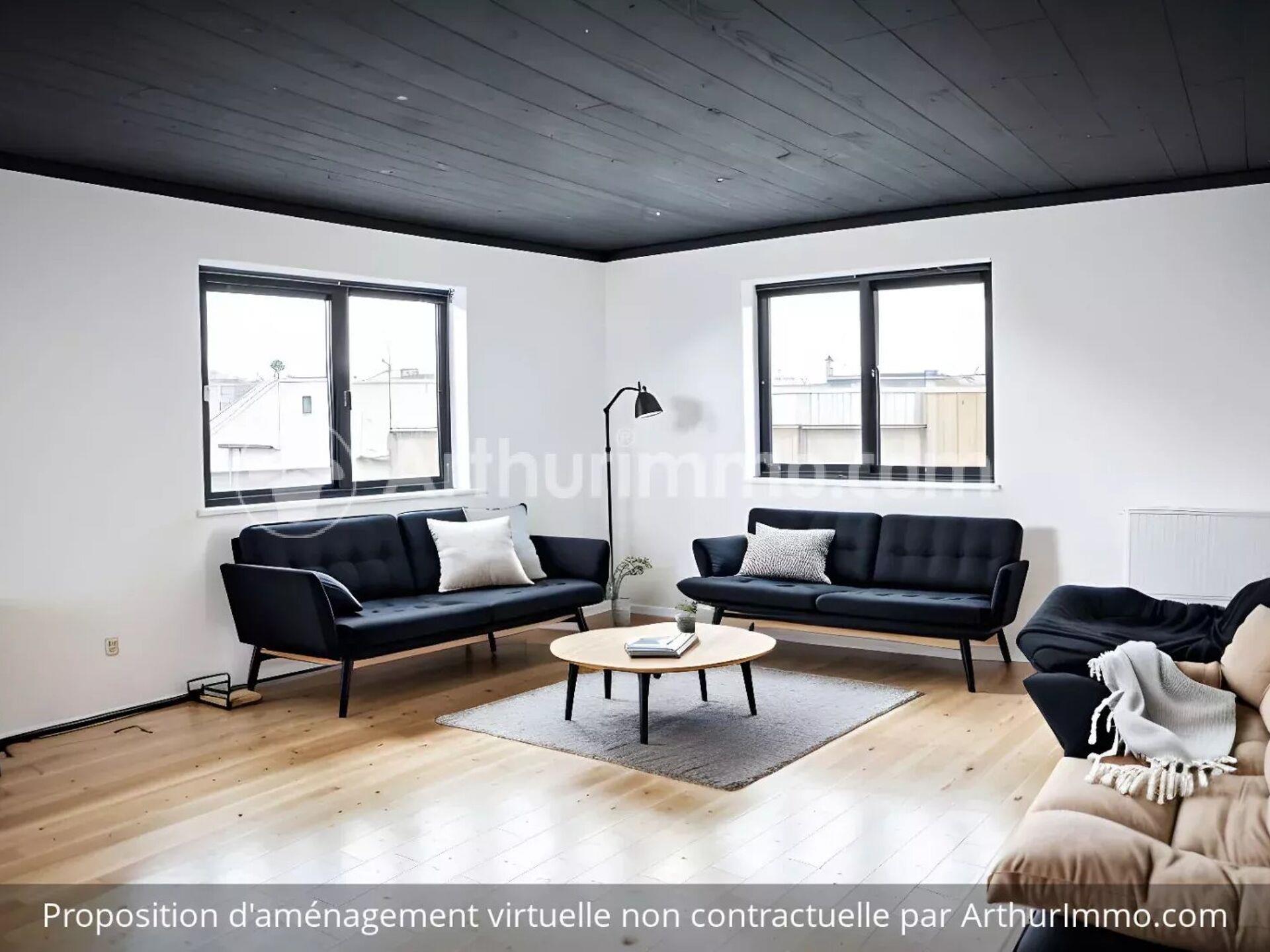 Maison à vendre, 174m², Verfeil
