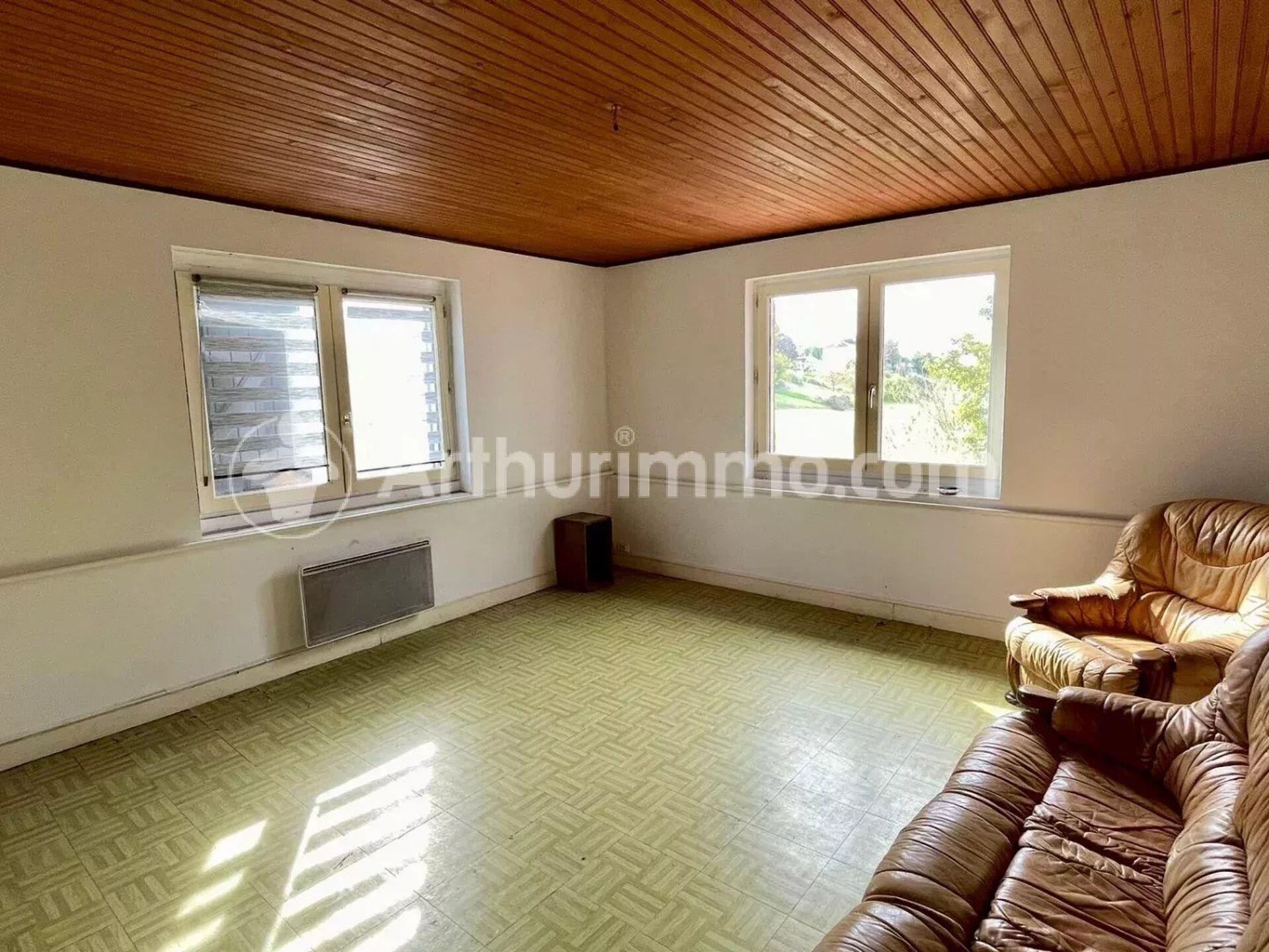 Maison à vendre, 174m², Verfeil