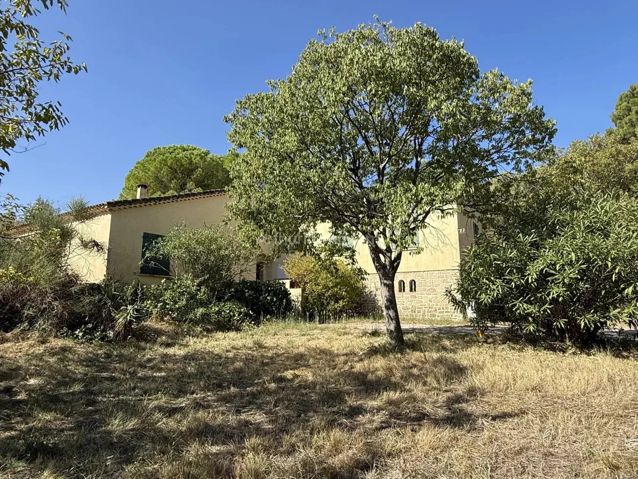 Maison à vendre, 2m², Nébian