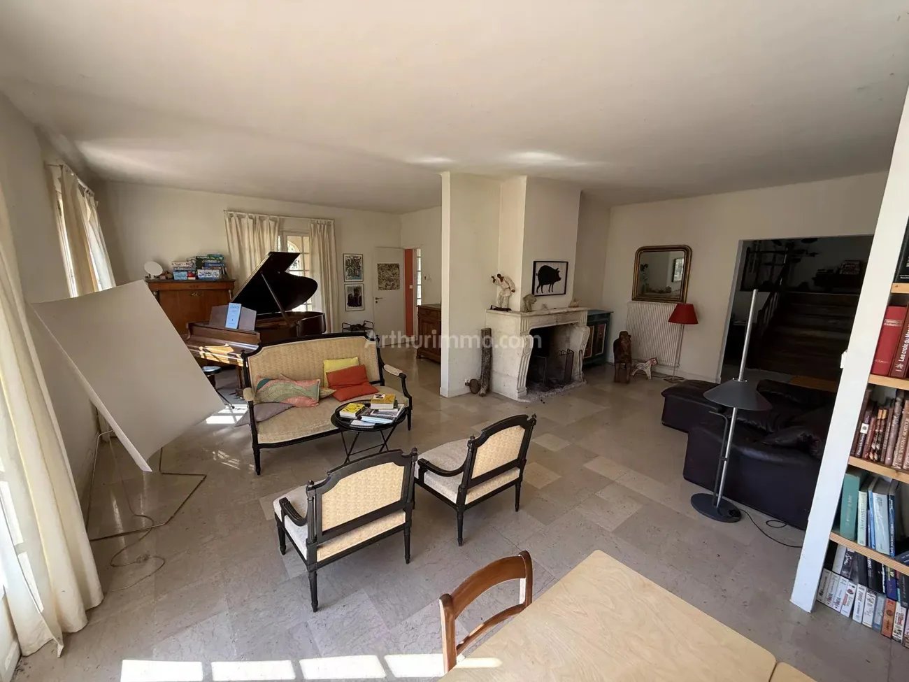 Maison à vendre, 2m², Nébian