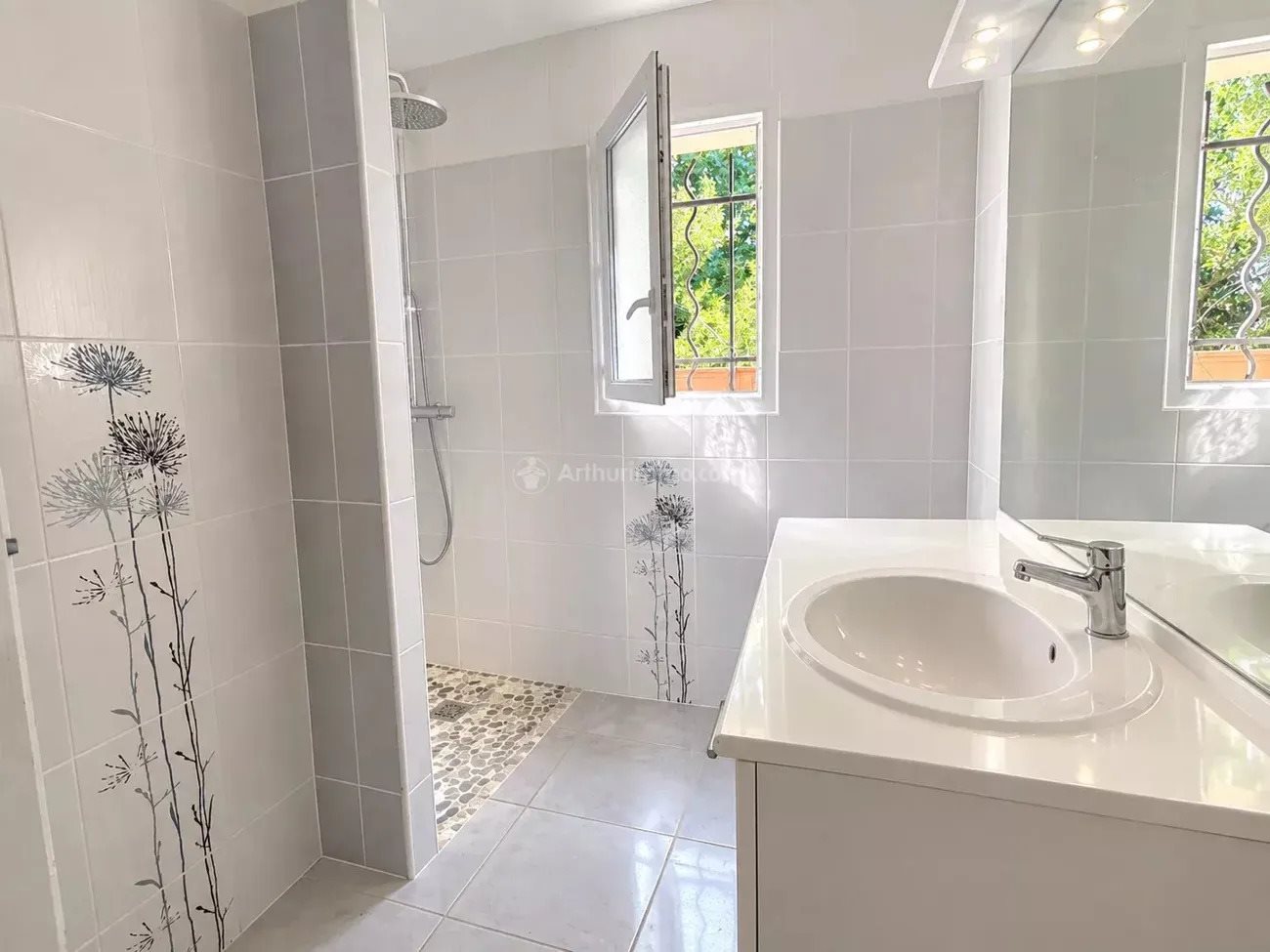 Maison à vendre, 1m², Gaillac