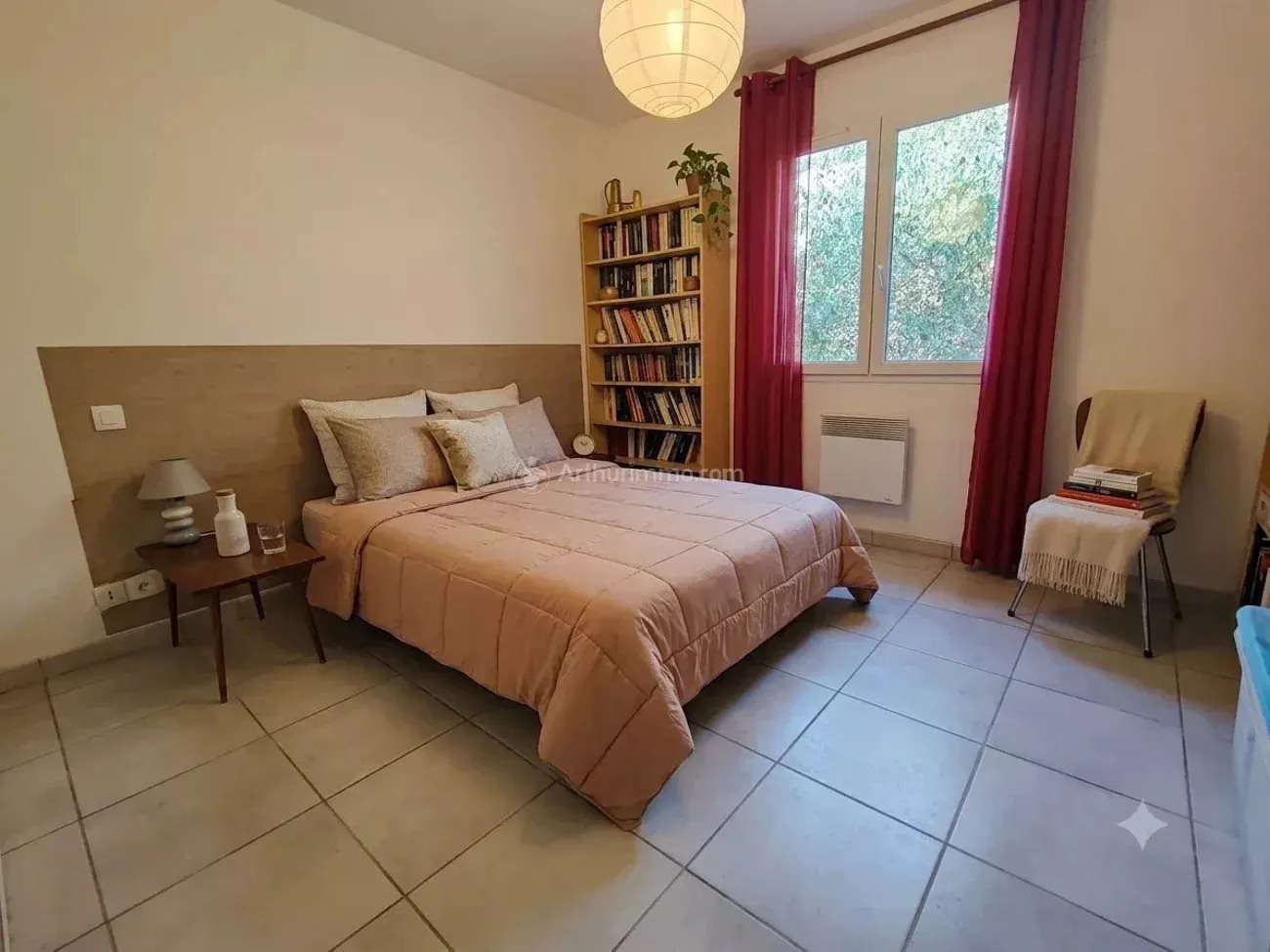 Maison à vendre, 1m², Gaillac