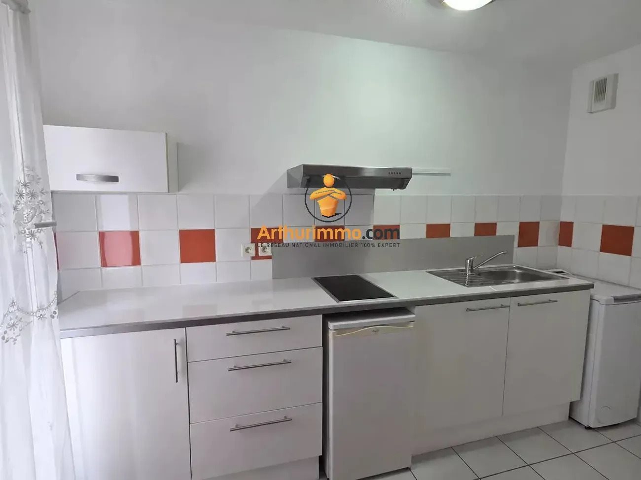 Appartement à vendre, 0m², Lourdes