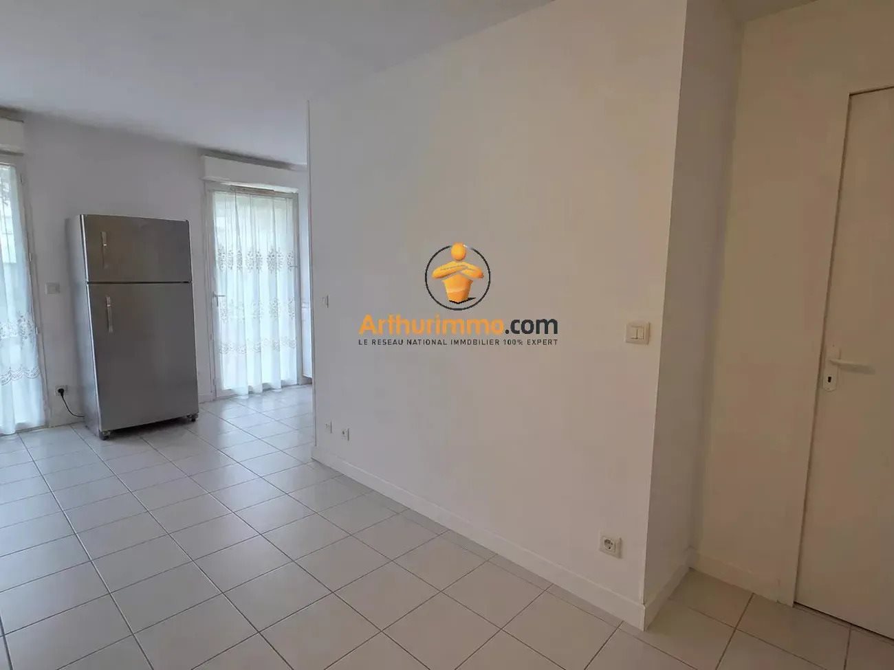 Appartement à vendre, 0m², Lourdes