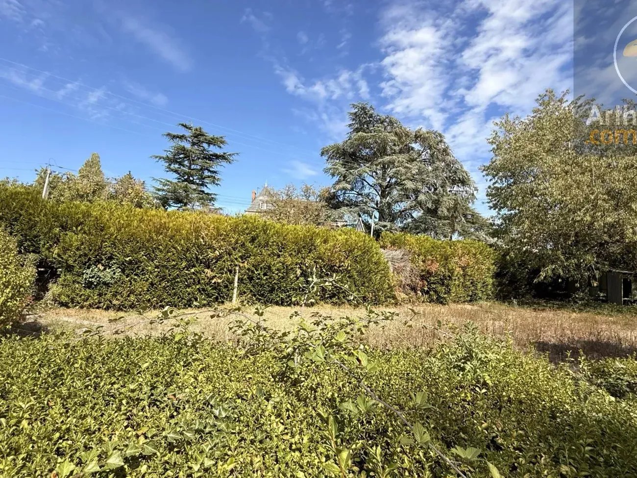 Maison à vendre, 1m², Josnes