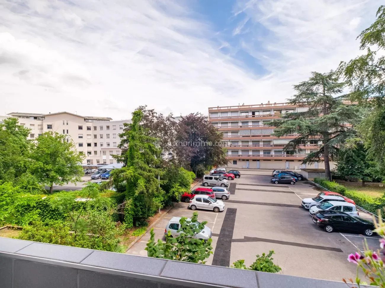 Appartement à vendre, NaNm², Villeurbanne