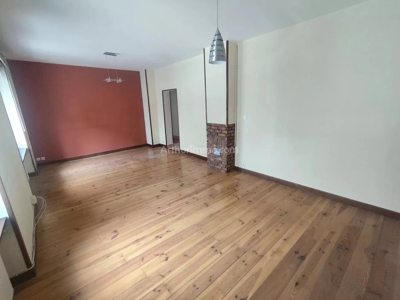 Appartement à vendre, NaNm², Colmar