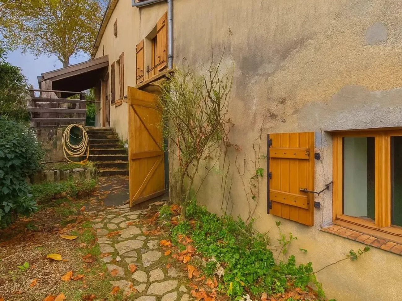 Maison à vendre, 0m², Villeneuve-sur-Lot
