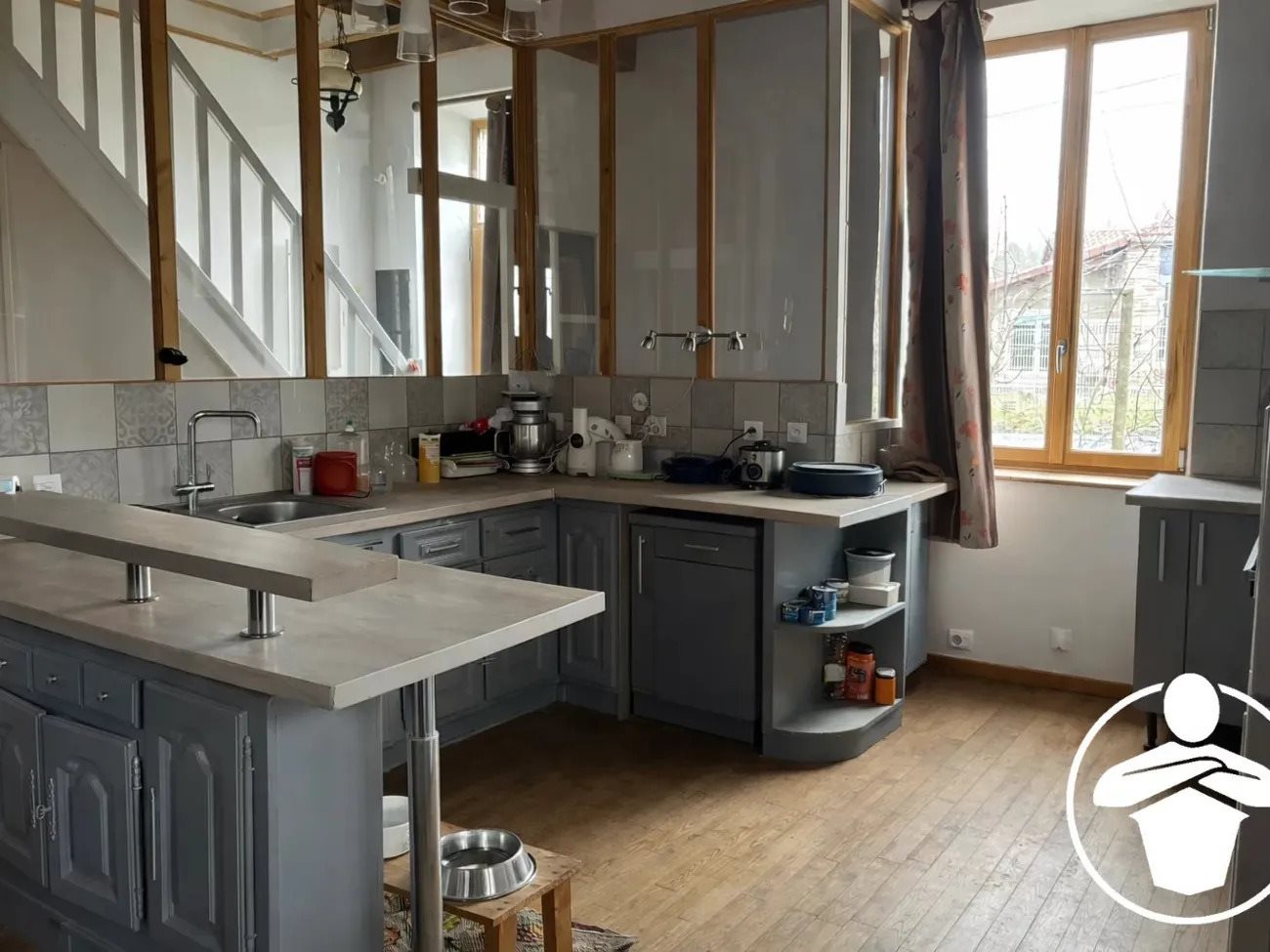 Maison à vendre, 0m², Villeneuve-sur-Lot