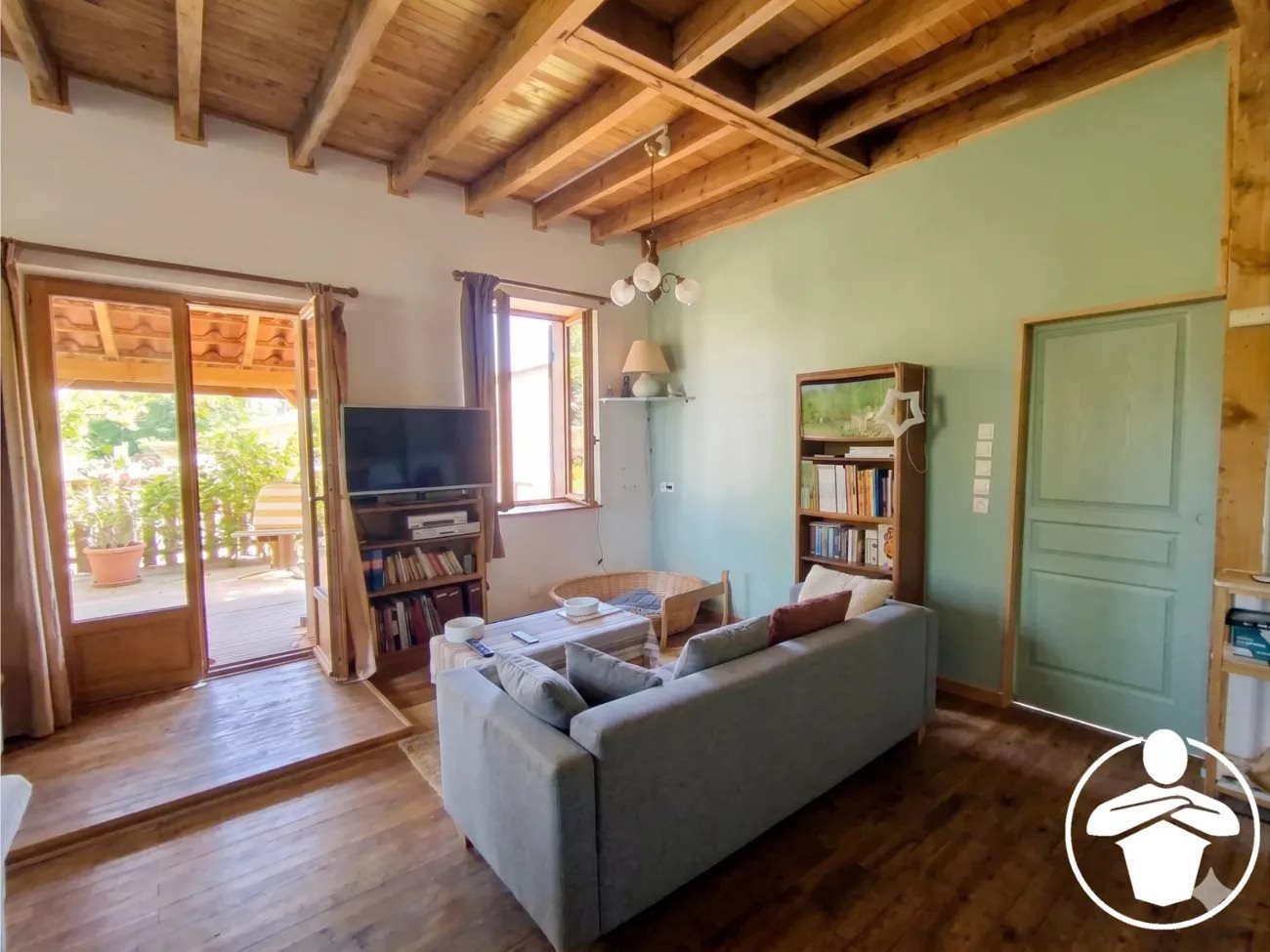 Maison à vendre, 0m², Villeneuve-sur-Lot