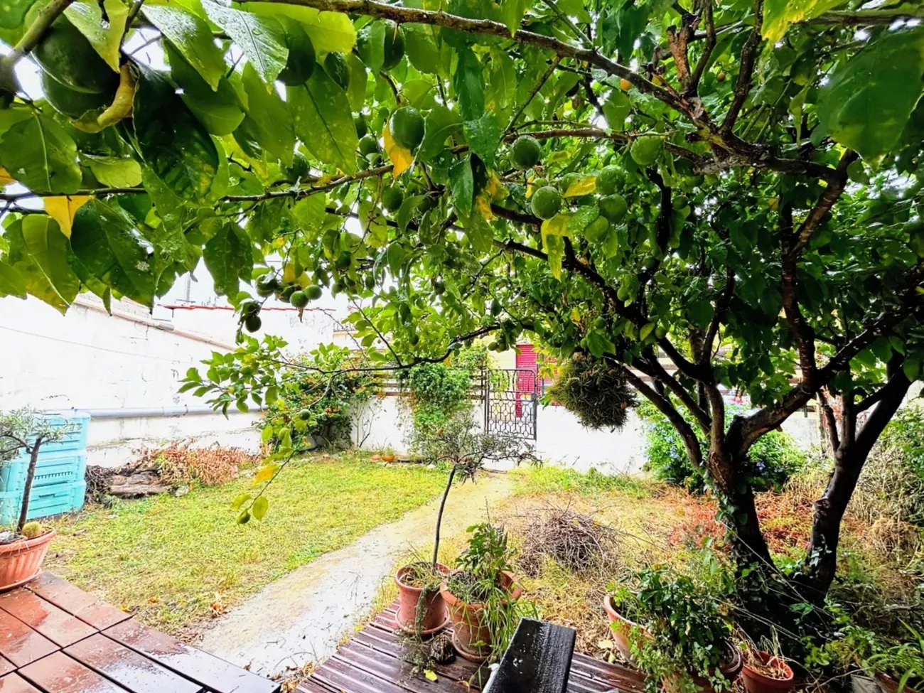 Maison à vendre, 1m², Bages